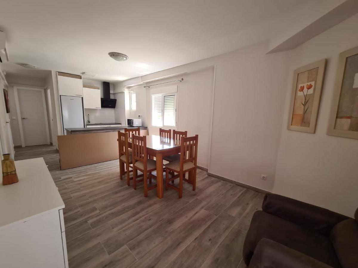 Appartement Maysan If