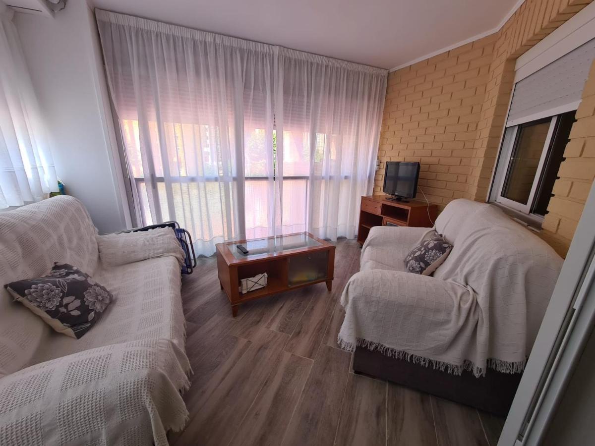 Maysan If Appartement