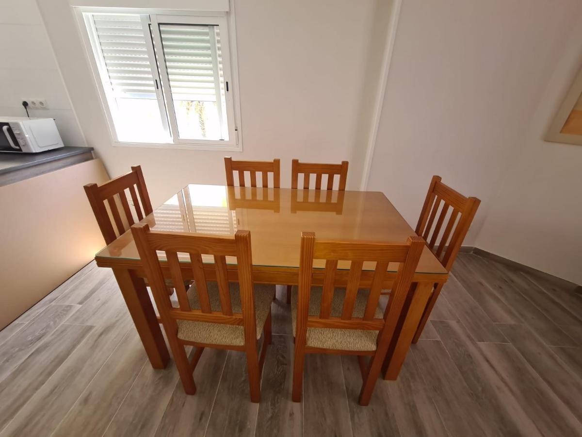 Appartement Maysan If Benidorm