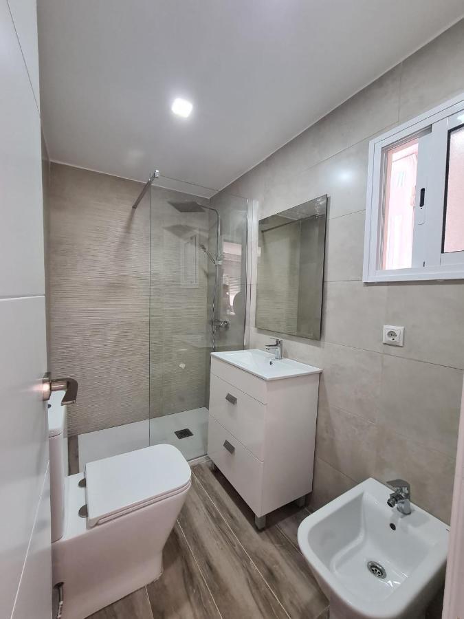 Appartement Maysan If *
